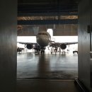 (주)비행기 이미지