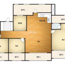 해동그린앤골드아파트 이미지