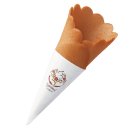 (주)제스 이미지