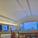 연주상회 | [부산 2주 여행][기장 탄티 카페][피크 스퀘어 카페][좌광천,일광 해수욕장 ]