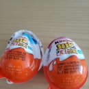 세븐일레븐 대전선화수정점 이미지