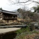 자계고택 이미지