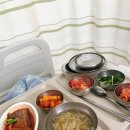 미주뚝배기 | 뚝배기 깨져서(미주신경성 실신) 입원검사한 후기 + 입원준비물