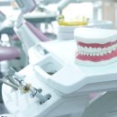 캘리포니아치과기공소 이미지