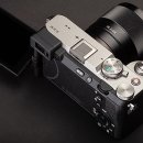레온디자인스튜디오 이미지