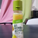 (주)풀무원제일생면공장 네이버블로그