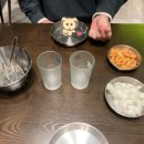 지에스25 송도베이시티 이미지