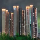 화순고인돌전통시장(읍사무소) 이미지