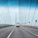 태안 노인복지회관 이미지