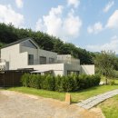 대정연가 이미지