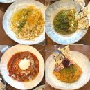 온유파스타 | 속초 파스타 맛집 키친온유 오픈런, 주차 후기