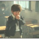 일동대영한의원 이미지