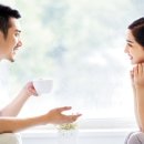 만남세탁소 이미지