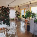 한라카인테리어 이미지