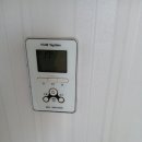 동익미라벨39단지 이미지