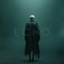 Echo 이미지