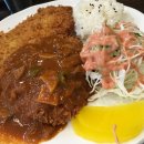 호계시장 이미지