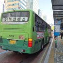 강서구-20 이미지