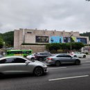 국립합창단의 흥겨운 합창여행 | 국립합창단 202회 정기연주회- 지붕은 잠 못 이루고