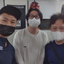 칸복싱짐 이미지