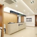 연세천용민정형외과의원 이미지