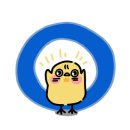 피에스타7커피 - 광진구 자양로 153 | 피에스타7커피