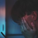 니나노디자인