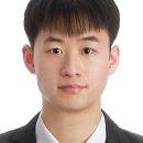 탑스튜디오계양 네이버블로그