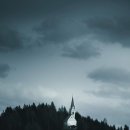 은혜목장 이미지