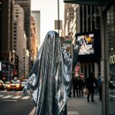 (주)유피트 | 나우유씨미3 포 호스맨의 귀환, 박스오피스 석권