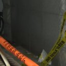 신림동-2 이미지