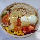 샐러립 이미지
