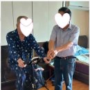 서원노인복지센터 네이버블로그
