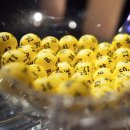 GS25신매태왕점 이미지