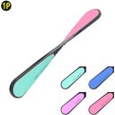 신진광택 이미지