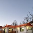 북길스테이 이미지