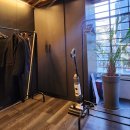 갈비집 본 이미지