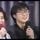 강언덕