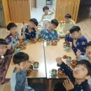 60계치킨서울신풍역점