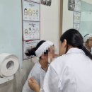 천안SBS아카데미미용학원 이미지
