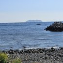 욕지도펜션리조트 이미지