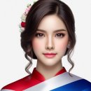 강원도 횡성군 횡성읍 읍상리 573-18 | 세무사 목록 : 강원도