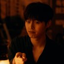 김우겸 카카오 검색결과
