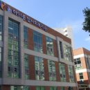 하안노인종합복지관 | 하안노인종합복지관 수강신청, 노년사회화교육, 회원가입, 식단표, 셔틀버스 , 주차