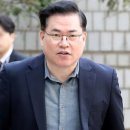 하시 이미지