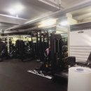 필라트니스 이미지