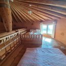 테라롯지흙집 이미지