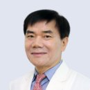 효산의료재단 안양샘병원 이미지