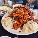 세븐일레븐수원고등본점 | 가성비 좋은 수원 망포 노포 맛집_골목집 망포본점