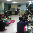 신동궁식당 이미지